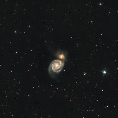 M51