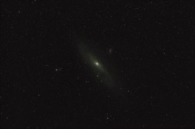 M31