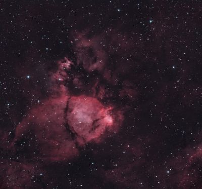IC 1795 