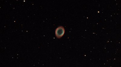 M57