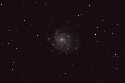 M101