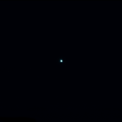 Уран. 28.08.2021