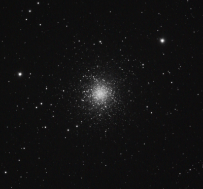 M13