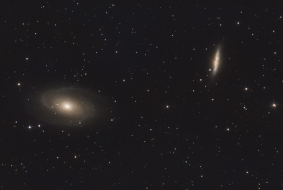 M81-M82