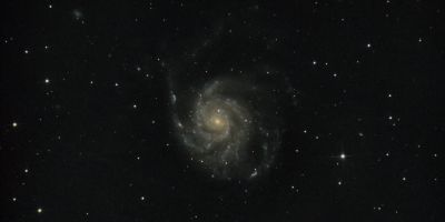 M101