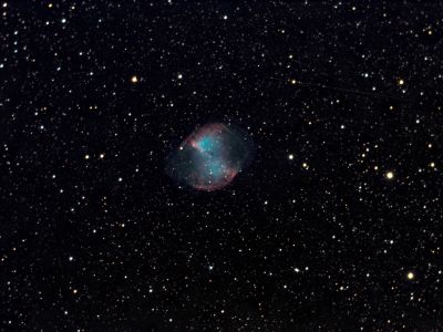 M27.jpg  3200 x 2400 1.8MB