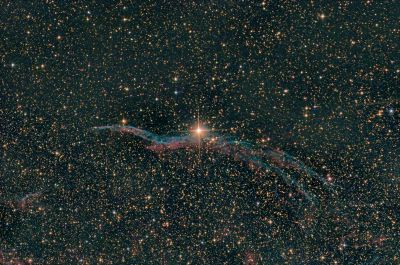 NGC 6960