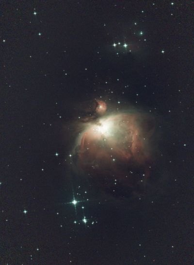 M42