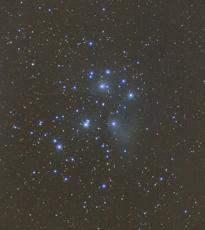 Pleiades