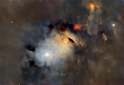 NGC1333