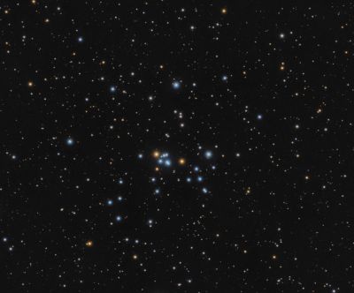 NGC2281