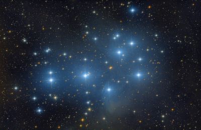 M45