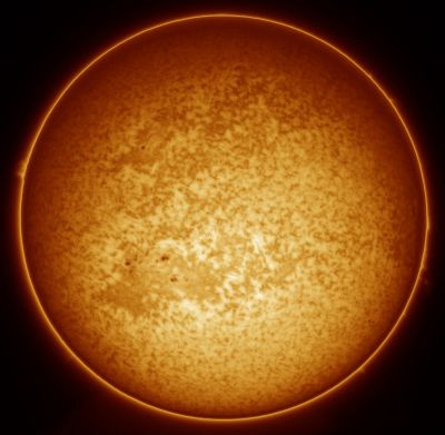 Sun 03.01.2026