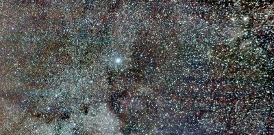 Область Садра