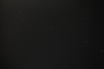 Хи Аш Персея