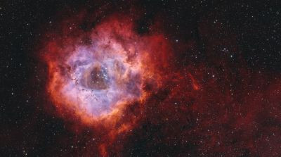 C49 - Astrophotography