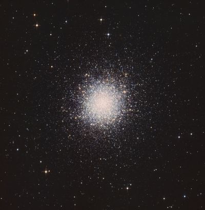 M 13
