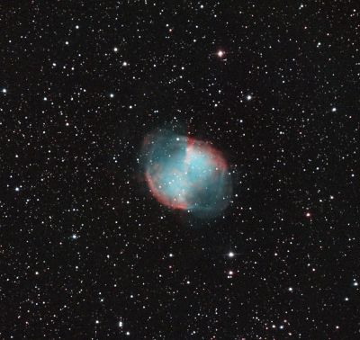 M27