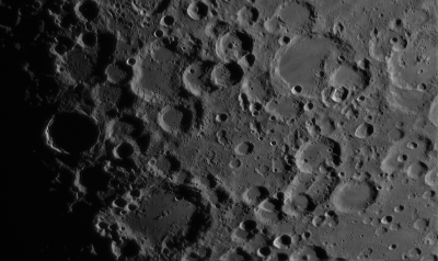 Оронций Лицет  30.05.20.