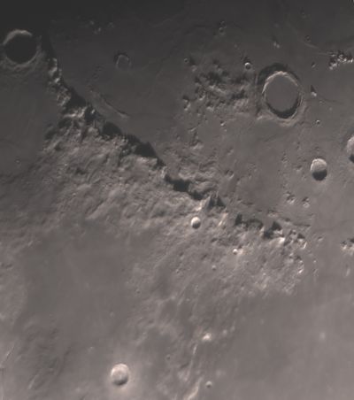 Moon (Луна)