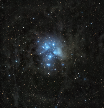 NGC 1435