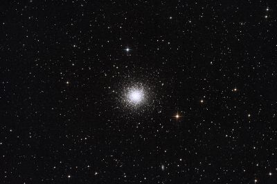 М13 (NGC 6205)