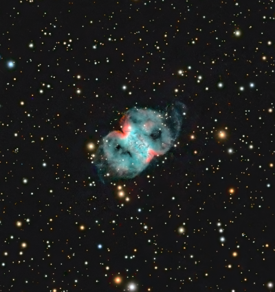 M76