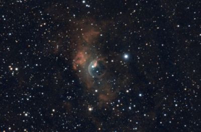 NGC_7635