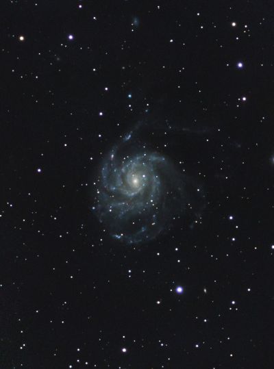 M101