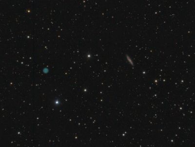 M97 - Сова, М108 - Доска для сёрфинга