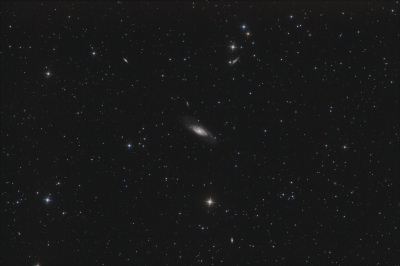 M106