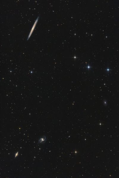 NGC5906