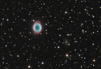 M57 crop