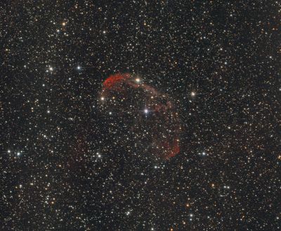 NGC6888