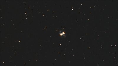 M76