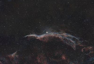 NGC 6960