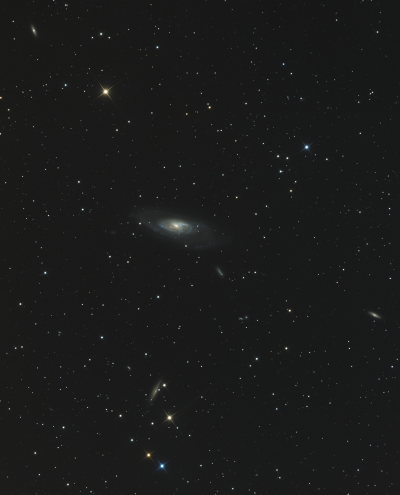M 106