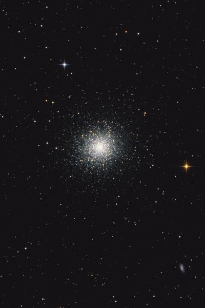 M13