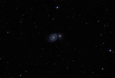 m51