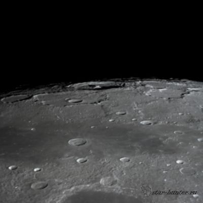 Pythagoras (29 july 2015, 23:26)