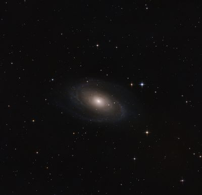 M81