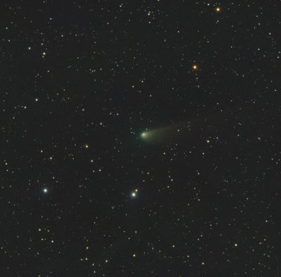 67P/Churyumov–Gerasimenko