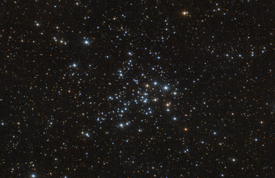 ngc1528
