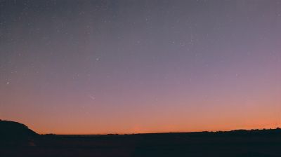 С/2025 А6 (Lemmon)