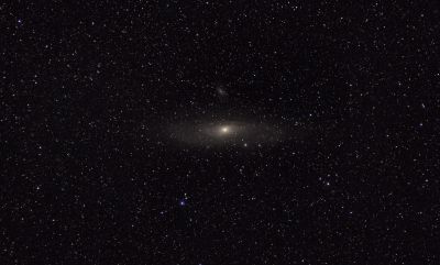 M31