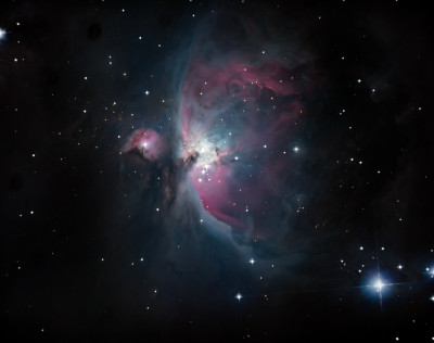 M42