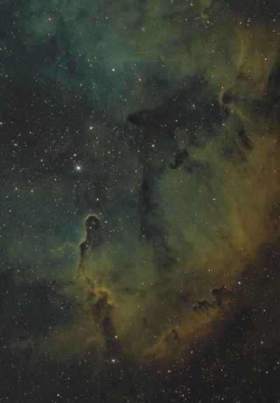 IC 1396