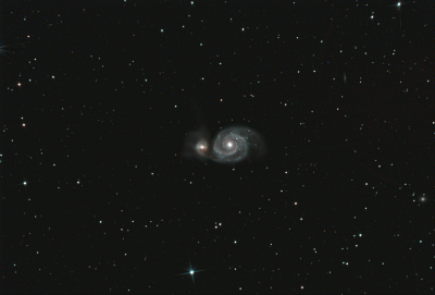 M51
