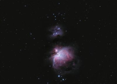 M42