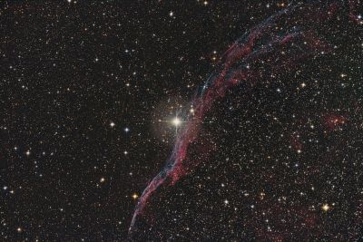 NGC 6960